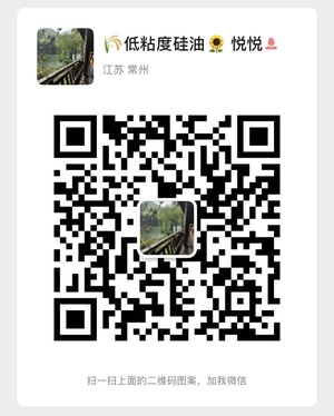 the qr code