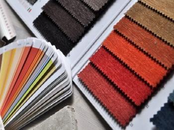 TEXTILE